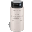 Löwengrip The Cure Repair & Shine Shampoo 100ml Löwengrip The Cure Repair & Shine Shampoo 100ml