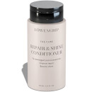 Löwengrip The Cure Repair & Shine Conditioner 100ml Löwengrip The Cure Repair & Shine Conditioner 100ml