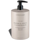 Löwengrip The Cure Repair & Shine Conditioner 500ml Löwengrip The Cure Repair & Shine Conditioner 500ml