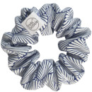 invisibobble Sprunchie Swim With Mi Santorini Pack Your Bikini Scrunchie (1 Pack) invisibobble Sprunchie Swim With Mi Santorini Pack Your Bikini Scrunchie (1 Pack)