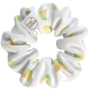 invisibobble Sprunchie Swim With Mi Simply The Zest Scrunchie (1 Pack) invisibobble Sprunchie Swim With Mi Simply The Zest Scrunchie (1 Pack)