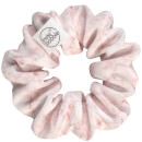 invisibobble Marblelous Sprunchie My Precious Scrunchie (1 Pack) invisibobble Marblelous Sprunchie My Precious Scrunchie (1 Pack)