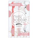 invisibobble Marblelous Waver Plus I Lava You More Hair Clip (3 Pack) invisibobble Marblelous Waver Plus I Lava You More Hair Clip (3 Pack)