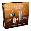 SkinCeuticals Double Defence Kit C E Ferulic and Ultra Facial Defense Duo (Worth £181.00) SkinCeuticals Double Defence Kit C E Ferulic and Ultra Facial Defense Duo (Worth £181.00)