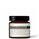 Aesop Sublime Replenishing Night Masque 60ml Aesop Sublime Replenishing Night Masque 60ml