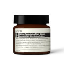 Aesop Sublime Replenishing Night Masque 60ml Aesop Sublime Replenishing Night Masque 60ml