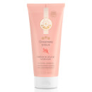 Roger&Gallet Gingembre Exquis Shower Gel and Bubble Bath 200ml Roger&Gallet Gingembre Exquis Shower Gel and Bubble Bath 200ml