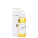 FARMACY Clean Bee Daily Gentle Facial Cleanser 150ml FARMACY Clean Bee Daily Gentle Facial Cleanser 150ml