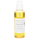 FARMACY Clean Bee Daily Gentle Facial Cleanser 150ml FARMACY Clean Bee Daily Gentle Facial Cleanser 150ml