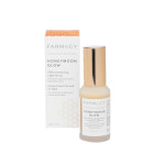 FARMACY Honeymoon Glow 30ml FARMACY Honeymoon Glow 30ml