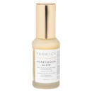 FARMACY Honeymoon Glow 30ml FARMACY Honeymoon Glow 30ml