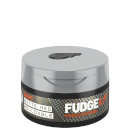 Matte Hed da Fudge 75g Matte Hed da Fudge 75g