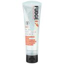 Fudge Aqua Blow Dry Primer 150ml Fudge Aqua Blow Dry Primer 150ml