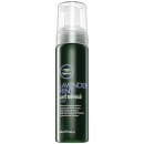 Paul Mitchell Tea Tree Lavender Mint Curl Refresh Foam 200ml Paul Mitchell Tea Tree Lavender Mint Curl Refresh Foam 200ml