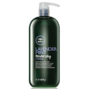 Paul Mitchell Tea Tree Lavender Mint Moisturizing Cowash 1000ml Paul Mitchell Tea Tree Lavender Mint Moisturizing Cowash 1000ml