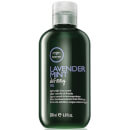 Paul Mitchell Tea Tree Lavender Mint Defining Gel 200ml Paul Mitchell Tea Tree Lavender Mint Defining Gel 200ml