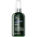 Paul Mitchell Tea Tree Lavender Mint Moisture Milk 100ml Paul Mitchell Tea Tree Lavender Mint Moisture Milk 100ml
