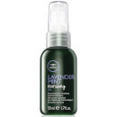 Paul Mitchell Lavender Mint Nourishing Oil 50ml Paul Mitchell Lavender Mint Nourishing Oil 50ml