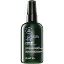 Paul Mitchell Lavender Mint Overnight Moisture Therapy 100ml Paul Mitchell Lavender Mint Overnight Moisture Therapy 100ml
