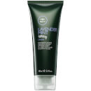 Paul Mitchell Tea Tree Lavender Mint Taming Cream 100ml Paul Mitchell Tea Tree Lavender Mint Taming Cream 100ml