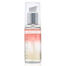 St.Tropez Self Tan Purity Vitamins Face Serum 50ml St.Tropez Self Tan Purity Vitamins Face Serum 50ml
