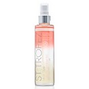 St.Tropez Self Tan Purity Vitamins Mist 200ml St.Tropez Self Tan Purity Vitamins Mist 200ml