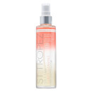 Self Tan Purity Vitamins Bronzing Water Body Mist 6.7 oz Self Tan Purity Vitamins Bronzing Water Body Mist 6.7 oz