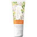 Philip Kingsley Mayan Vanilla & Orange Blossom Elasticizer 75ml Philip Kingsley Mayan Vanilla & Orange Blossom Elasticizer 75ml