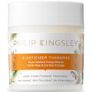 Philip Kingsley Mayan Vanilla & Orange Blossom Elasticizer 150ml Philip Kingsley Mayan Vanilla & Orange Blossom Elasticizer 150ml