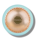 FOREO UFO 2 Device (Various Colours) FOREO UFO 2 Device (Various Colours)