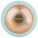 FOREO UFO 2 Device (Various Colours) FOREO UFO 2 Device (Various Colours)