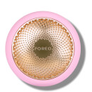 FOREO UFO 2 Device - Pearl Pink FOREO UFO 2 Device - Pearl Pink