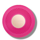 FOREO UFO Mini 2 Device for an Accelerated Mask Treatment (Various Shades) FOREO UFO Mini 2 Device for an Accelerated Mask Treatment (Various Shades)