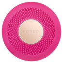 FOREO UFO mini 2 Device (Various Colours) FOREO UFO mini 2 Device (Various Colours)