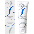 Embryolisse Hydra-Cream Light 40ml Embryolisse Hydra-Cream Light 40ml