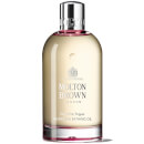 Molton Brown Fiery Pink Pepper Pampering Bathing Oil 200ml Molton Brown Fiery Pink Pepper Pampering Bathing Oil 200ml