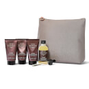 Grow Gorgeous Intense Density Discovery Kit (Worth $65.00) Grow Gorgeous Intense Density Discovery Kit (Worth $65.00)