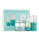 Elemis 骨膠原抗老明星三件組 Elemis 骨膠原抗老明星三件組