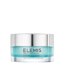 Elemis Pro-Collagen Eye Revive Mask 15ml Elemis Pro-Collagen Eye Revive Mask 15ml