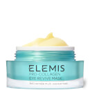 Elemis Pro-Collagen Eye Revive Mask 15ml Elemis Pro-Collagen Eye Revive Mask 15ml