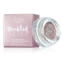 Ciaté London Marbled Metals Eye Shadow - Serendipity 4g Ciaté London Marbled Metals Eye Shadow - Serendipity 4g