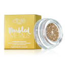 Ciaté London Marbled Metals Eye Shadow - Eclipse 4g Ciaté London Marbled Metals Eye Shadow - Eclipse 4g