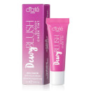 Ciaté London Dewy Blush - Pomegranate 10ml Ciaté London Dewy Blush - Pomegranate 10ml