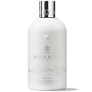 Molton Brown Milk Musk Bath and Shower Gel 300ml Molton Brown Milk Musk Bath and Shower Gel 300ml