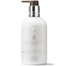 Molton Brown Milk Musk Body Lotion 300ml Molton Brown Milk Musk Body Lotion 300ml