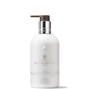 Molton Brown Milk Musk Body Lotion 300ml Molton Brown Milk Musk Body Lotion 300ml