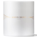 Molton Brown Milk Musk Single Wick Candle 180g Molton Brown Milk Musk Single Wick Candle 180g