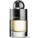 Molton Brown Milk Musk Eau de Toilette 100ml Molton Brown Milk Musk Eau de Toilette 100ml
