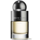 Molton Brown Milk Musk Eau de Toilette 50ml Molton Brown Milk Musk Eau de Toilette 50ml