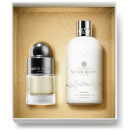 Molton Brown Milk Musk Fragrance Gift Set 50ml Molton Brown Milk Musk Fragrance Gift Set 50ml